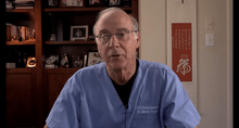 Load image into Gallery viewer, Online course on primary endodontic treatment - 8 hours CE credit