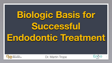 Load image into Gallery viewer, Online course on primary endodontic treatment - 8 hours CE credit